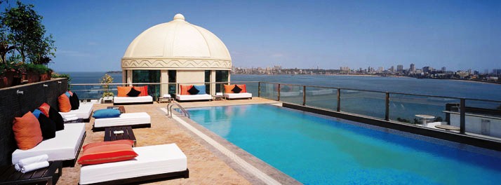 682/InterContinental Marine Drive-Mumbai - Mumbai 12.jpg